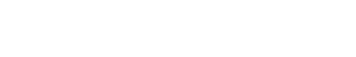 Applied Enterprises, LLC logo on black background.