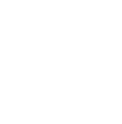 Welder icon with mask and torch.