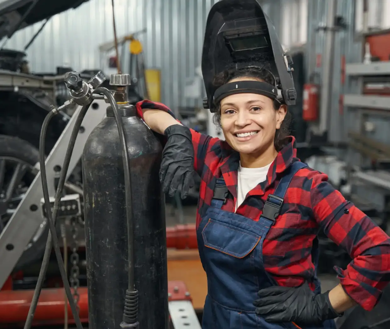 GettyImages-535265953