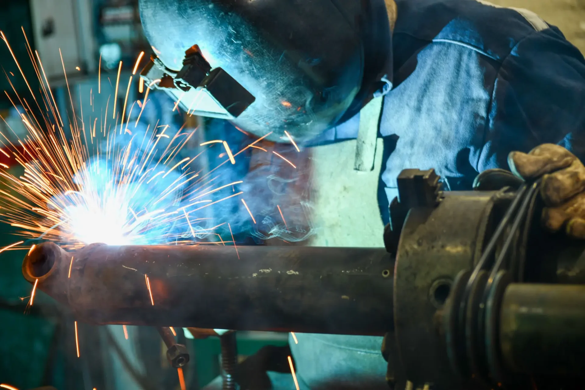 e8af5db2-3ae3-4f16-a942-f10bbca2ff36